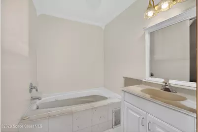 3915 Mount Sterling Avenue, Titusville, FL 32780 - Photo 20