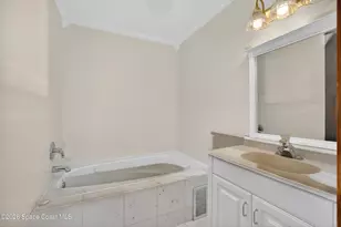 3915 Mt Sterling Ave, Titusville, FL 32780 - Photo 20