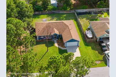 3254 Wasilla Avenue SE, Palm Bay, FL 32909 - Photo 32