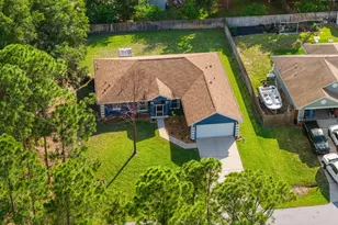 3254 Wasilla Ave SE, Palm Bay, FL 32909 - Photo 32