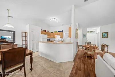 3254 Wasilla Avenue SE, Palm Bay, FL 32909 - Photo 10