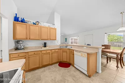 3254 Wasilla Avenue SE, Palm Bay, FL 32909 - Photo 12