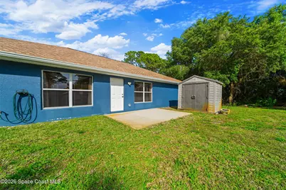 3254 Wasilla Avenue SE, Palm Bay, FL 32909 - Photo 28