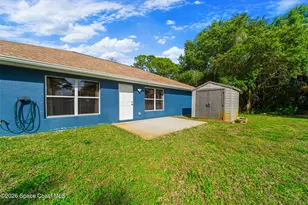 3254 Wasilla Ave SE, Palm Bay, FL 32909 - Photo 28