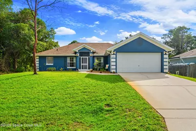 3254 Wasilla Avenue SE, Palm Bay, FL 32909 - Photo 30