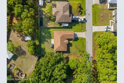 3254 Wasilla Avenue SE, Palm Bay, FL 32909 - Photo 36
