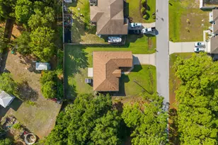 3254 Wasilla Ave SE, Palm Bay, FL 32909 - Photo 36
