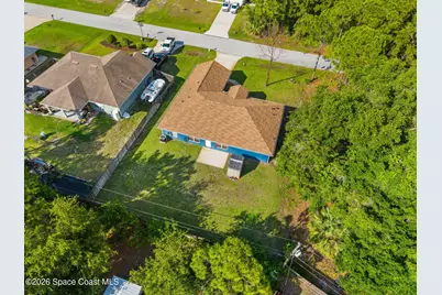 3254 Wasilla Avenue SE, Palm Bay, FL 32909 - Photo 34