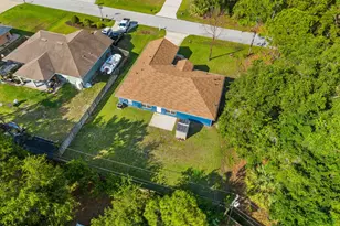 3254 Wasilla Ave SE, Palm Bay, FL 32909 - Photo 34