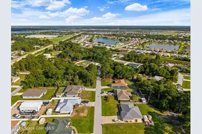 3254 Wasilla Avenue SE, Palm Bay, FL 32909 - Photo 38