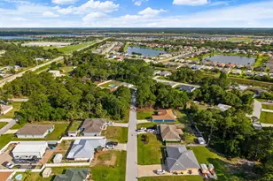 3254 Wasilla Ave SE, Palm Bay, FL 32909 - Photo 38