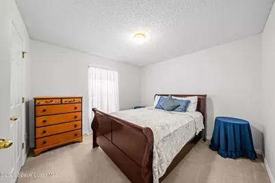 3254 Wasilla Avenue SE, Palm Bay, FL 32909 - Photo 22