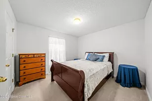 3254 Wasilla Ave SE, Palm Bay, FL 32909 - Photo 22