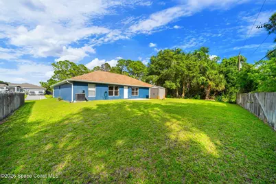 3254 Wasilla Avenue SE, Palm Bay, FL 32909 - Photo 26