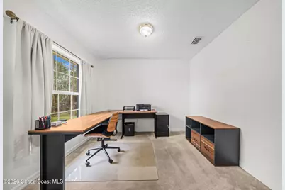 3254 Wasilla Avenue SE, Palm Bay, FL 32909 - Photo 16