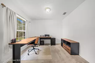 3254 Wasilla Ave SE, Palm Bay, FL 32909 - Photo 16