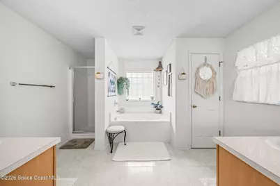 3254 Wasilla Avenue SE, Palm Bay, FL 32909 - Photo 20