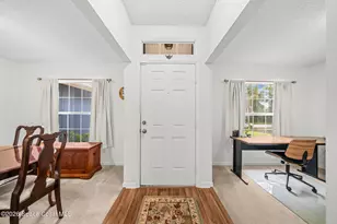 3254 Wasilla Ave SE, Palm Bay, FL 32909 - Photo 4