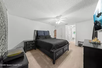 3254 Wasilla Avenue SE, Palm Bay, FL 32909 - Photo 18