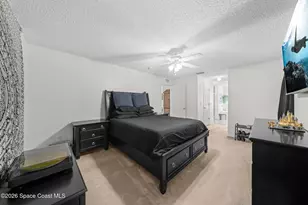 3254 Wasilla Ave SE, Palm Bay, FL 32909 - Photo 18