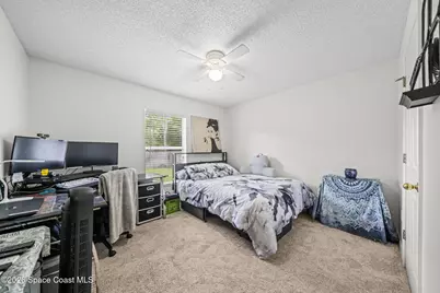 3254 Wasilla Avenue SE, Palm Bay, FL 32909 - Photo 24