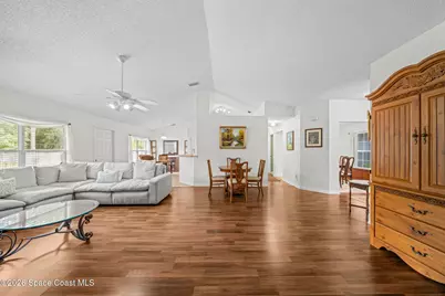 3254 Wasilla Avenue SE, Palm Bay, FL 32909 - Photo 6