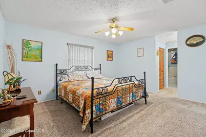 1354 Eldron Boulevard SE, Palm Bay, FL 32909 - Photo 12
