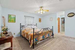 1354 Eldron Blvd SE, Palm Bay, FL 32909 - Photo 12