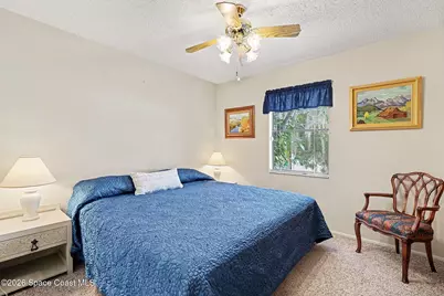 1354 Eldron Boulevard SE, Palm Bay, FL 32909 - Photo 20