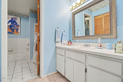 1354 Eldron Boulevard SE, Palm Bay, FL 32909 - Photo 14