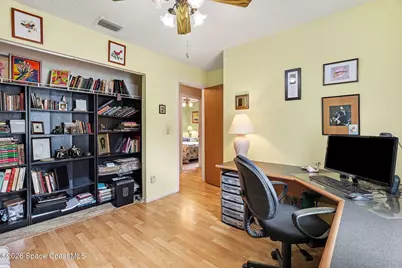 1354 Eldron Boulevard SE, Palm Bay, FL 32909 - Photo 16