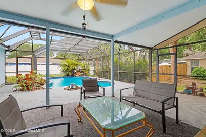 1354 Eldron Boulevard SE, Palm Bay, FL 32909 - Photo 22
