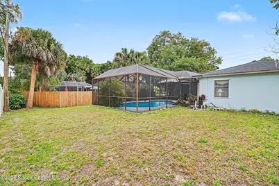 1354 Eldron Boulevard SE, Palm Bay, FL 32909 - Photo 24