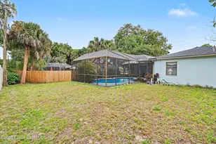1354 Eldron Blvd SE, Palm Bay, FL 32909 - Photo 24
