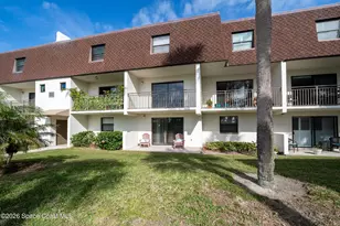 180 Paradise Blvd, Melbourne, FL 32903 - Photo 1