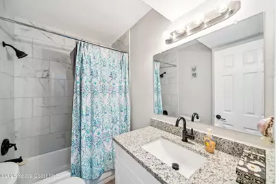 180 Paradise Boulevard #18015, Melbourne, FL 32903 - Photo 12