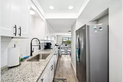 180 Paradise Boulevard #18015, Melbourne, FL 32903 - Photo 4