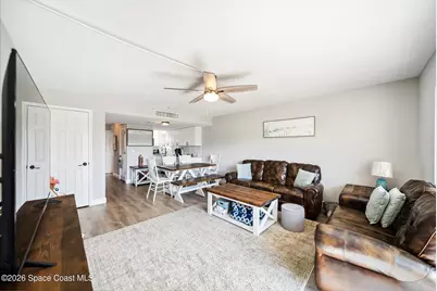 180 Paradise Boulevard #18015, Melbourne, FL 32903 - Photo 6
