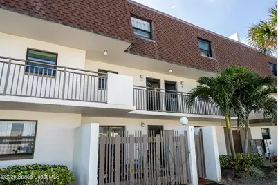 180 Paradise Boulevard #18015, Melbourne, FL 32903 - Photo 18