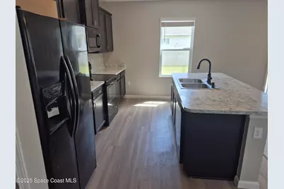 1115 Newton Circle, Rockledge, FL 32955 - Photo 4