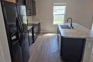 1115 Newton Cir, Rockledge, FL 32955 - Photo 4