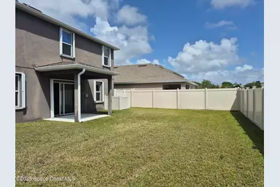 1115 Newton Circle, Rockledge, FL 32955 - Photo 18