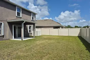 1115 Newton Cir, Rockledge, FL 32955 - Photo 18