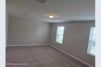 1115 Newton Circle, Rockledge, FL 32955 - Photo 8