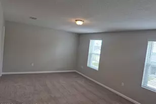 1115 Newton Cir, Rockledge, FL 32955 - Photo 8