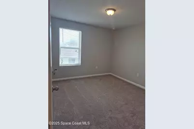 1115 Newton Circle, Rockledge, FL 32955 - Photo 12