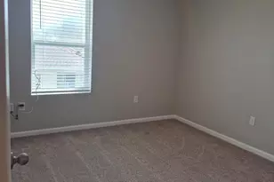 1115 Newton Cir, Rockledge, FL 32955 - Photo 12