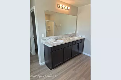 1115 Newton Circle, Rockledge, FL 32955 - Photo 10