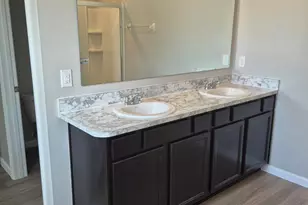 1115 Newton Cir, Rockledge, FL 32955 - Photo 10