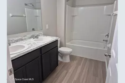 1115 Newton Circle, Rockledge, FL 32955 - Photo 14
